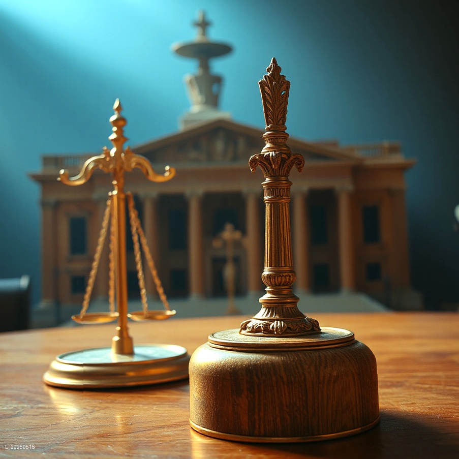 image from Navigating Legal Landscapes: Essential Legal Services Every Realtor Needs to Know
