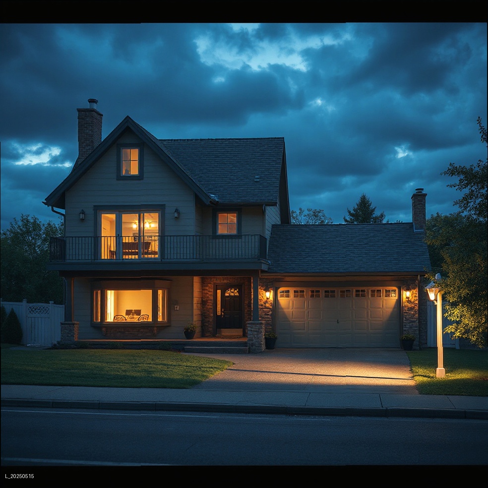 image from Navigating Legal Services: Essential Guidance for Realtors in Real Estate Law