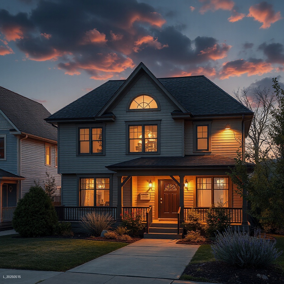 image from Navigating Legal Landscapes: Essential Legal Services Every Realtor Needs to Know